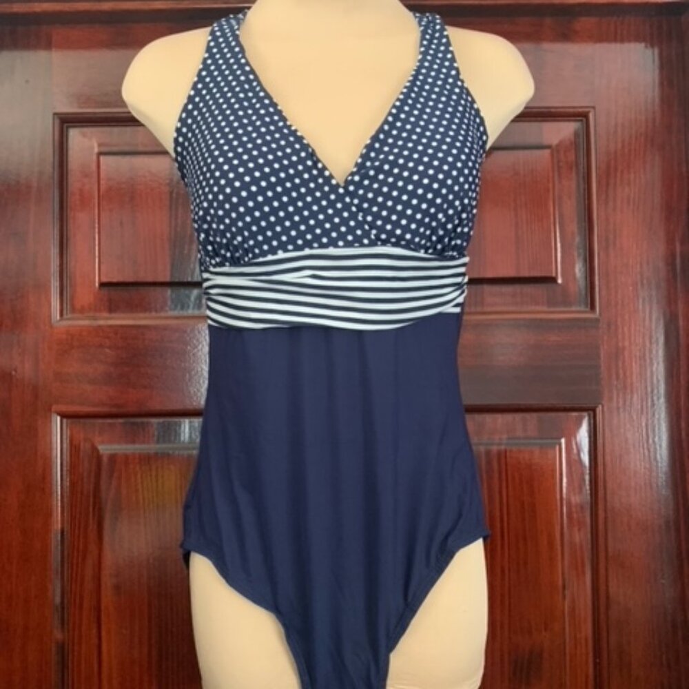 Women´s Bathing Suit